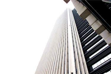 Wenzhou Kaimeila Trading Co., Ltd.