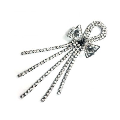 China Europe Sandal Shoe Buckle Replacement supplier