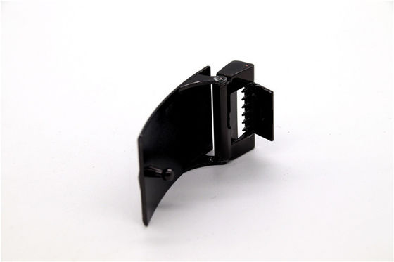 35mm Replacement Belt Buckle Nickle / Gold Color supplier