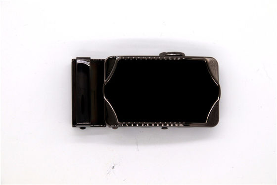SGS Approval Shoes Decoration Accessories 35mm supplier