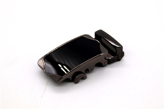 SGS Approval Shoes Decoration Accessories 35mm supplier
