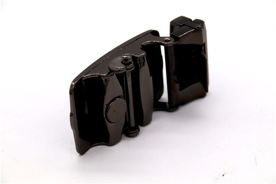 SGS Approval Shoes Decoration Accessories 35mm supplier