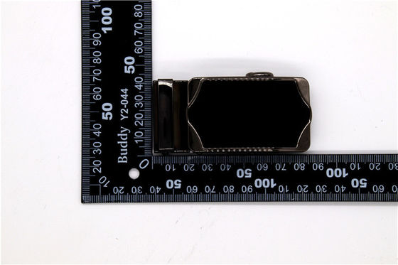 SGS Approval Shoes Decoration Accessories 35mm supplier