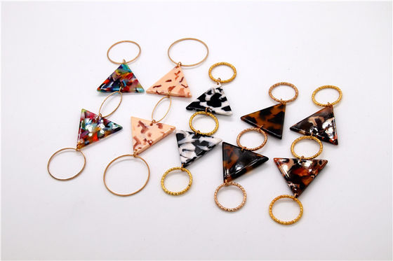 Hand Welded buckle Chain of Hardware,Ladies sandals chain copper /iron gun/nickel/gold supplier