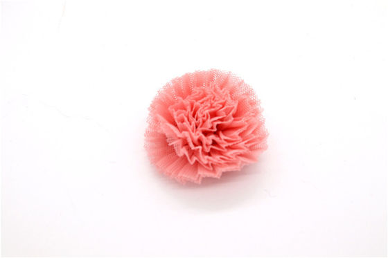 Handmade Girl Diy Shoe Decorations Current Fashionable Style With Long Life supplier