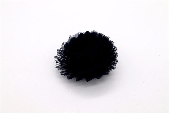 Handmade Girl Diy Shoe Decorations Current Fashionable Style With Long Life supplier