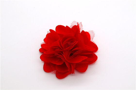 Ladies Custom Shoelaces , Handmade Colored Shoelaces SGS Approval supplier