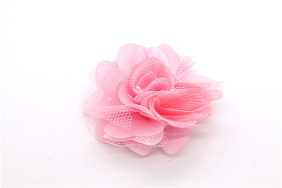Ladies Custom Shoelaces , Handmade Colored Shoelaces SGS Approval supplier