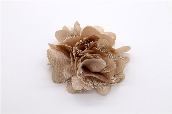 Ladies Custom Shoelaces , Handmade Colored Shoelaces SGS Approval supplier