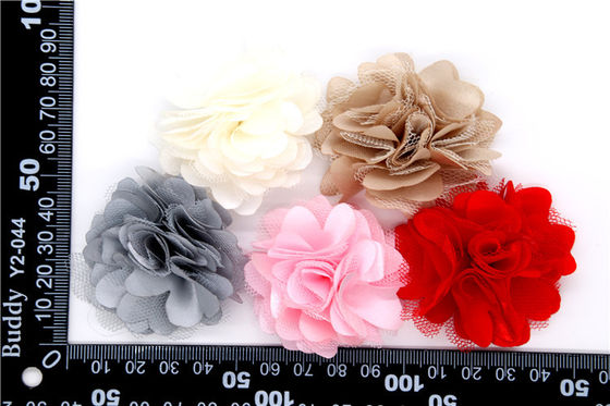 Ladies Custom Shoelaces , Handmade Colored Shoelaces SGS Approval supplier
