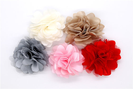 Ladies Custom Shoelaces , Handmade Colored Shoelaces SGS Approval supplier
