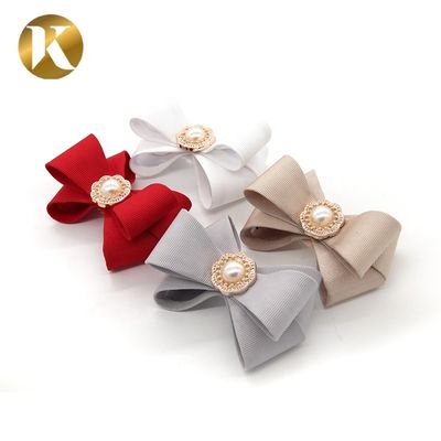 Hanging Plating Fashion Shoe Decoration Europe And America Style supplier