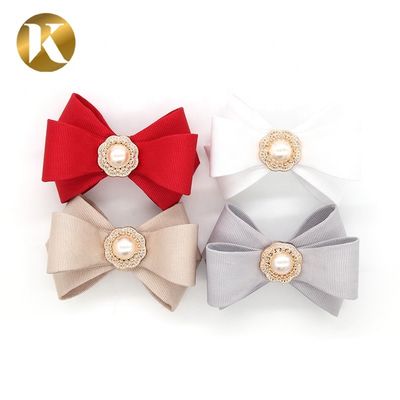 Hanging Plating Fashion Shoe Decoration Europe And America Style supplier