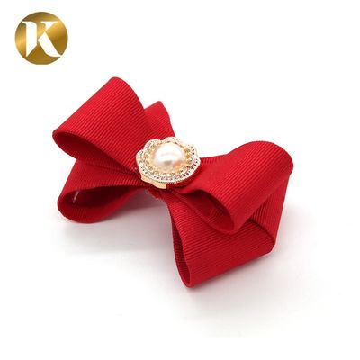 Hanging Plating Fashion Shoe Decoration Europe And America Style supplier