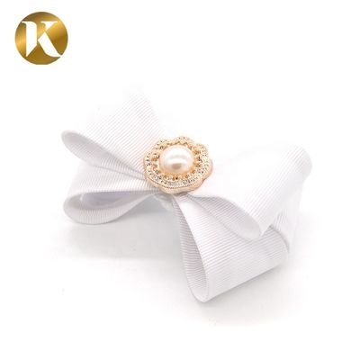 Hanging Plating Fashion Shoe Decoration Europe And America Style supplier