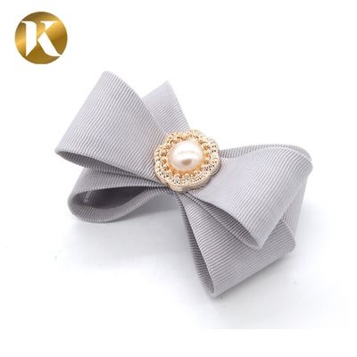 Hanging Plating Fashion Shoe Decoration Europe And America Style supplier