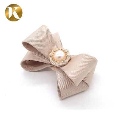 Hanging Plating Fashion Shoe Decoration Europe And America Style supplier