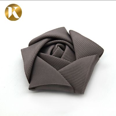 Custom Logo Vintage Belt Buckles For Unisex supplier