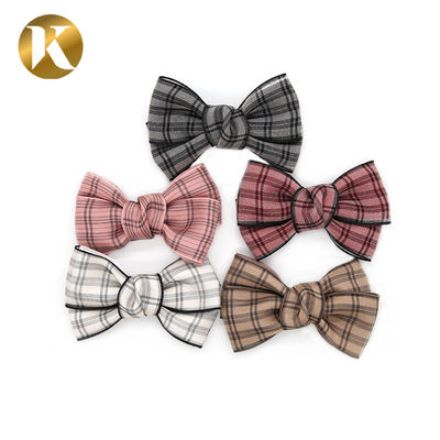 Fashion Shoe Ornaments Clips , Custom Decorative Shoe Clips And Charms supplier