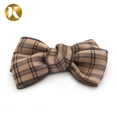 Fashion Shoe Ornaments Clips , Custom Decorative Shoe Clips And Charms supplier