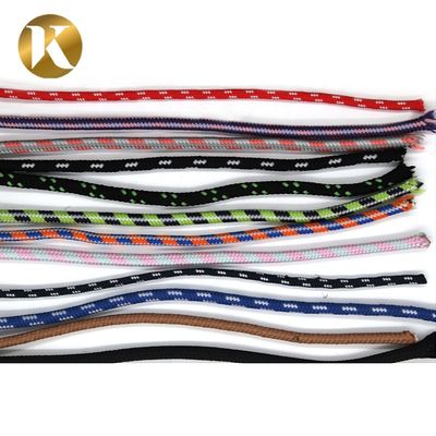 New Design Fashion Shoe Decoration 1000mm For Shoes / Clothes / Backpacks supplier