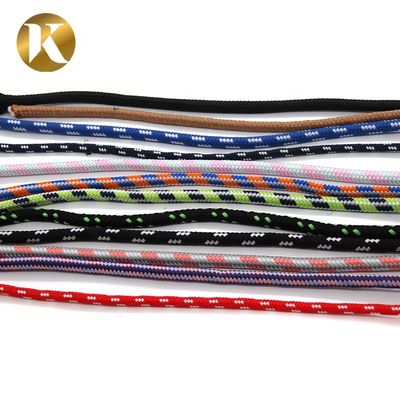 New Design Fashion Shoe Decoration 1000mm For Shoes / Clothes / Backpacks supplier
