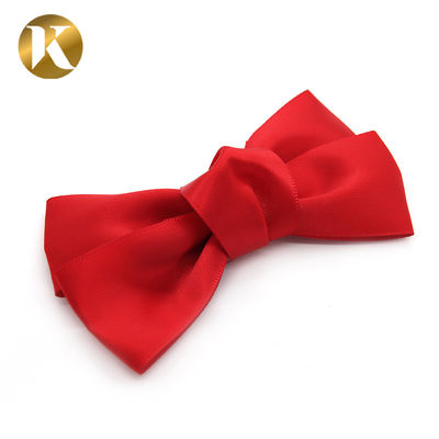 Colorful Decorative Shoe Buckles For Headwear / Shoes / Clothes supplier