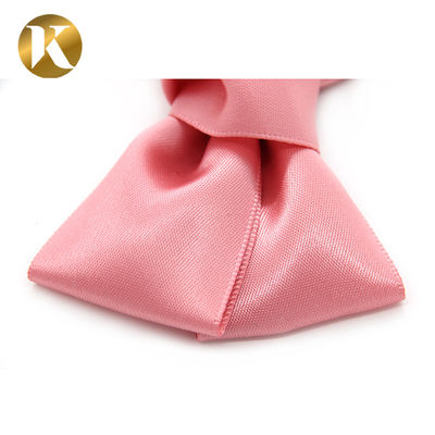 Colorful Decorative Shoe Buckles For Headwear / Shoes / Clothes supplier