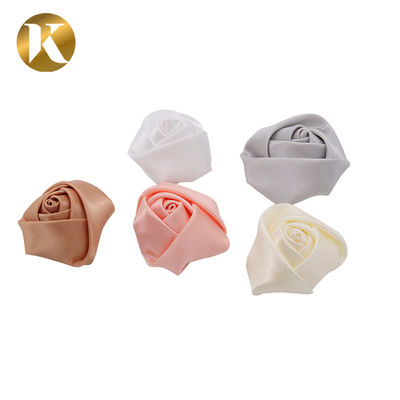 Fashion Style Popular Metal Belt Buckle For Women Special Cloth Material supplier