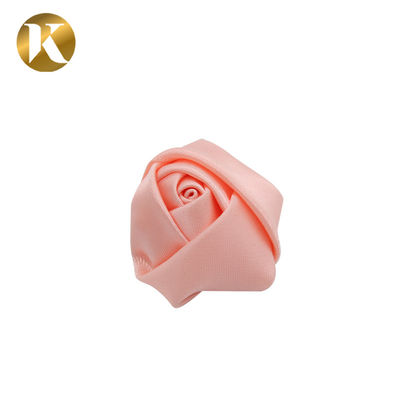 Fashion Style Popular Metal Belt Buckle For Women Special Cloth Material supplier