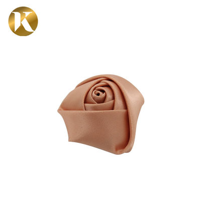 Fashion Style Popular Metal Belt Buckle For Women Special Cloth Material supplier