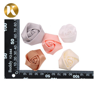 Fashion Style Popular Metal Belt Buckle For Women Special Cloth Material supplier