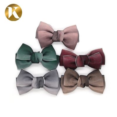 Sandals Decoration Ladies Shoe Clips With Europe And America Style supplier