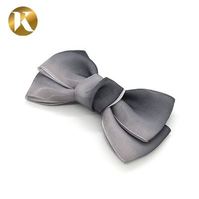 Sandals Decoration Ladies Shoe Clips With Europe And America Style supplier