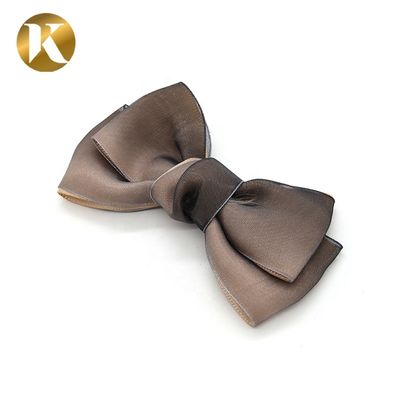 Sandals Decoration Ladies Shoe Clips With Europe And America Style supplier