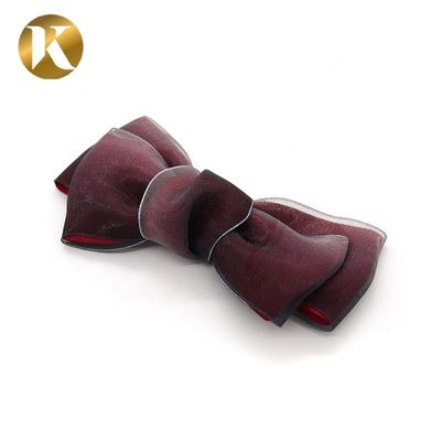 Sandals Decoration Ladies Shoe Clips With Europe And America Style supplier