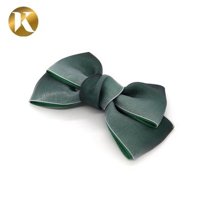 Sandals Decoration Ladies Shoe Clips With Europe And America Style supplier