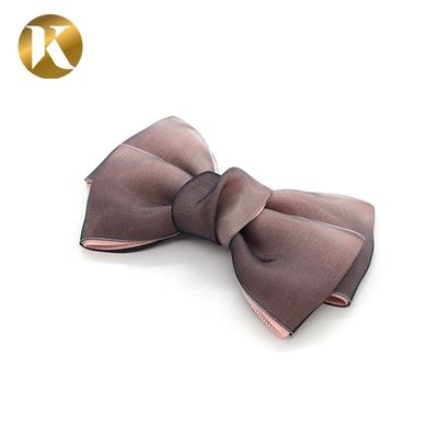 Sandals Decoration Ladies Shoe Clips With Europe And America Style supplier