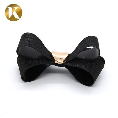 Popular Fashion Style Shoes Decoration Accessories Special Cloth Material supplier