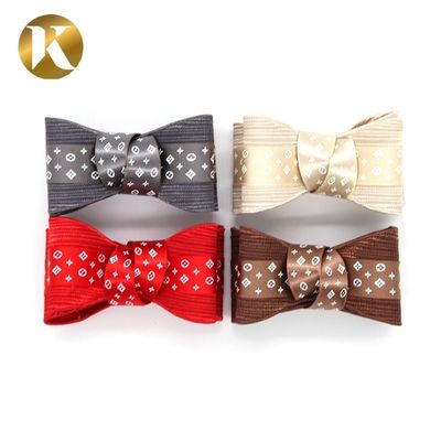Butterfly Shape Exquisite Bulk Belt Buckles With Long Using Life supplier