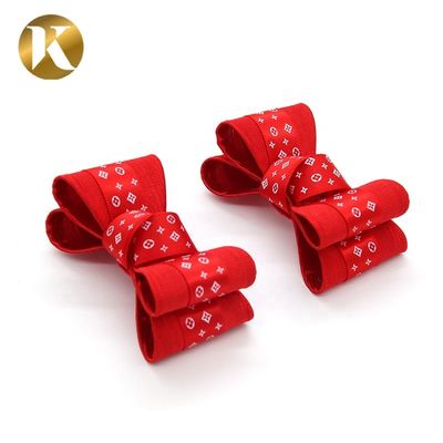 Butterfly Shape Exquisite Bulk Belt Buckles With Long Using Life supplier