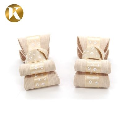 Butterfly Shape Exquisite Bulk Belt Buckles With Long Using Life supplier