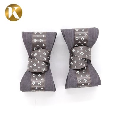 Butterfly Shape Exquisite Bulk Belt Buckles With Long Using Life supplier