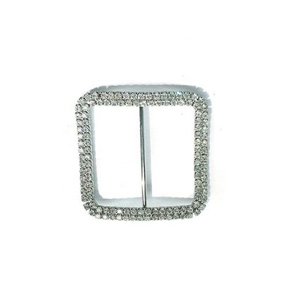 Custom Diy Shoe Decorations Fashion Style supplier