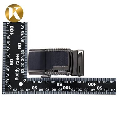 Fashion Custom Design Belt Buckles Metal Zinc Alloy Buckle Material supplier