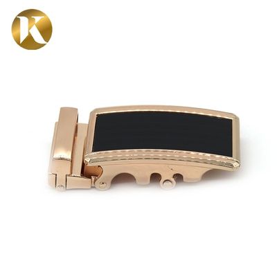 Zinc Alloy Custom Belt Buckles , Mens Western Belt Buckles With Carving Surface supplier