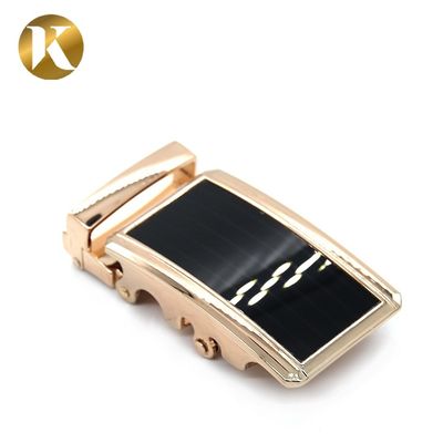 Zinc Alloy Custom Belt Buckles , Mens Western Belt Buckles With Carving Surface supplier