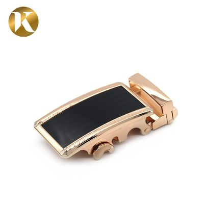 Zinc Alloy Custom Belt Buckles , Mens Western Belt Buckles With Carving Surface supplier