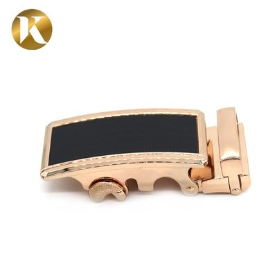 Zinc Alloy Custom Belt Buckles , Mens Western Belt Buckles With Carving Surface supplier