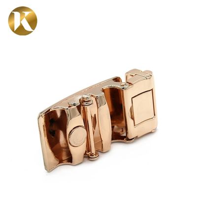 Zinc Alloy Custom Belt Buckles , Mens Western Belt Buckles With Carving Surface supplier